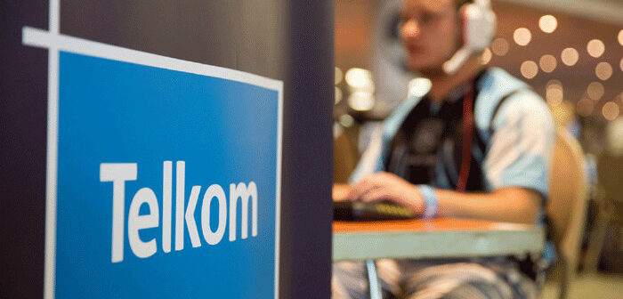 South Africa's Telkom lowers revenue and profit guidance