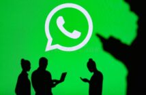 WhatsApp rolls out big privacy changes