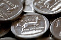 Rand takes a beating ahead of US jobs data