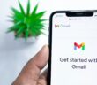 Gmail’s new look is now rolling out to everyone