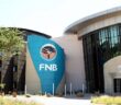 FNB reports 70% increase in consumer spend on streaming services