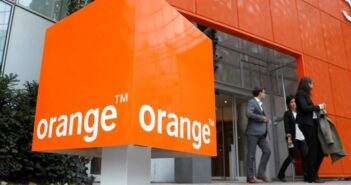 IFC and Orange Bank Africa come together to strengthen the Mobile Money Ecosystem