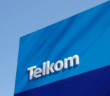 Telkom Kenya and Lipa later announce a new device financing plan