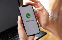 Work WhatsApp groups could be breaking South African law