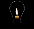 Red alert: Here is your load-shedding schedule for the weekend
