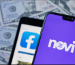 Facebook shuts down cryptocurrency wallet