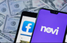 Facebook shuts down cryptocurrency wallet