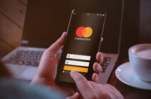 Mastercard and Spire come together to help simplify digital banking