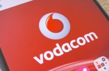Vodacom Business now accelerating the digitisation of retail industry