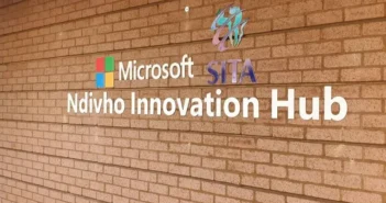 SITA and Microsoft SA launch an innovation centre in Centurion