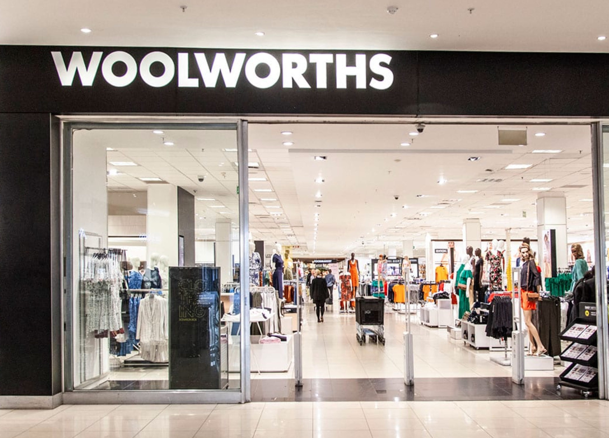 The Insiders Guide Unveiling The Key To A Successful Job Application At Woolworths - anqv77v