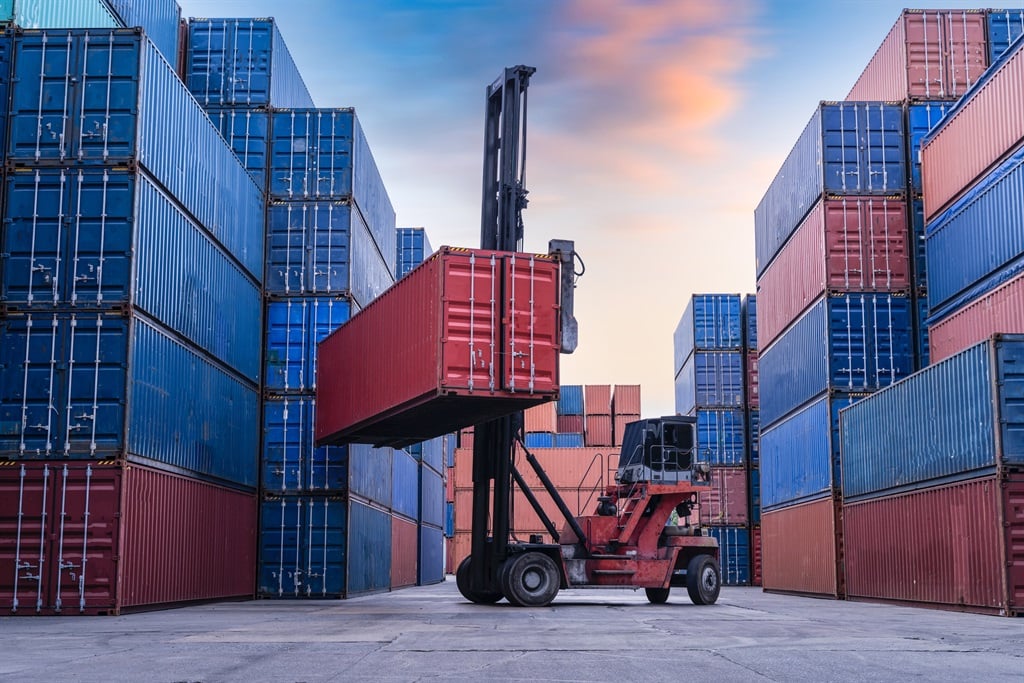 South-Africa-could-be-removed-from-US-trade-agreement