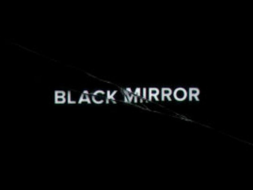 THE PROPHECY OF BLACK MIRROR AND AI MISDEEDS, Business Tech Africa