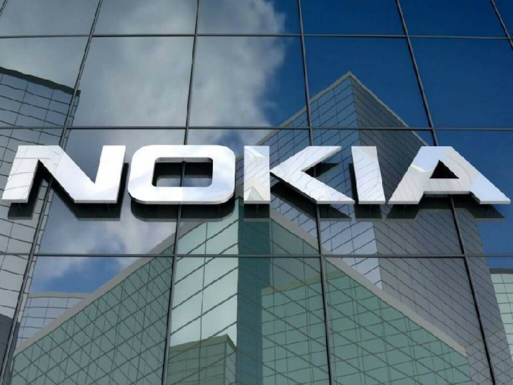 Nokia Renews Patent License Deal With Apple, Business Tech Africa