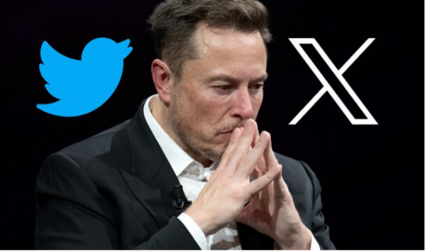 Legal Battle Against Elon Musk&#8217;s X: The Quest for Fair News Compensation, Business Tech Africa