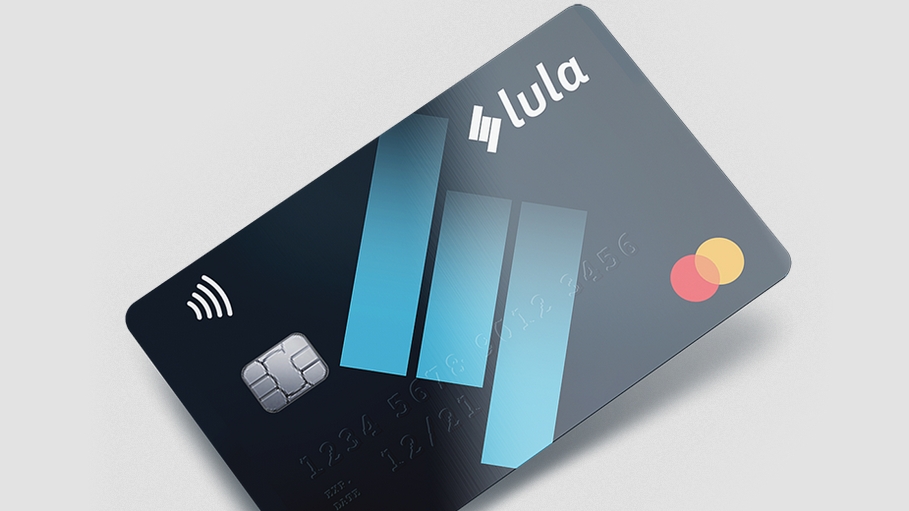 Lula - An all-in-one cash flow management platform for SMEs