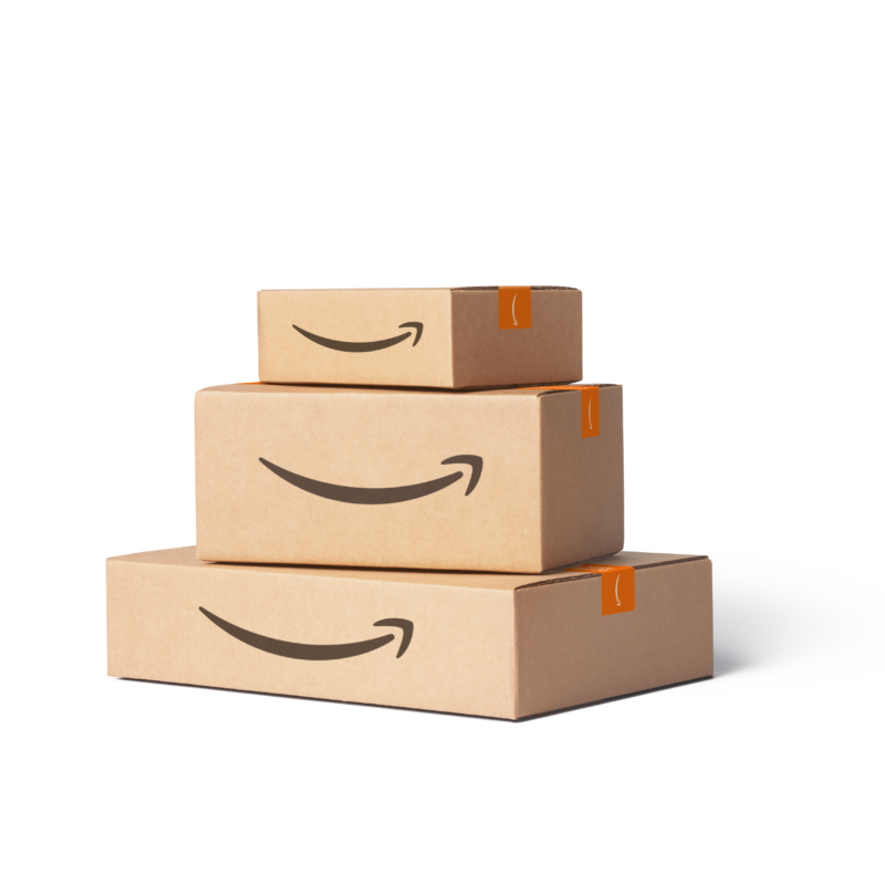 Amazon To Launch Amazon.co.za in South Africa in 2024, Business Tech Africa