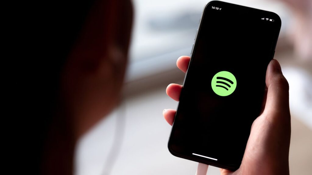 Spotify increasing prices in South Africa, Business Tech Africa