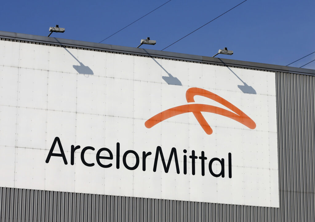 ArcelorMittal South Africa Site Closures Put Thousands of Jobs at Risk, Business Tech Africa