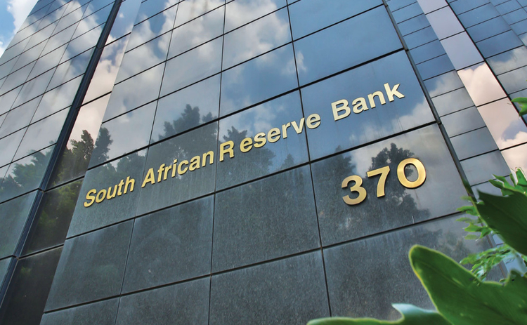 The South African Reserve Bank (SARB) opted to maintain interest rates last week, signaling potential cuts in the coming year., Business Tech Africa