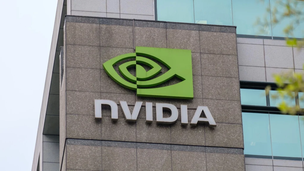 Nvidia CEO says he is prioritizing meeting the high demand for AI processors in Japan, Business Tech Africa