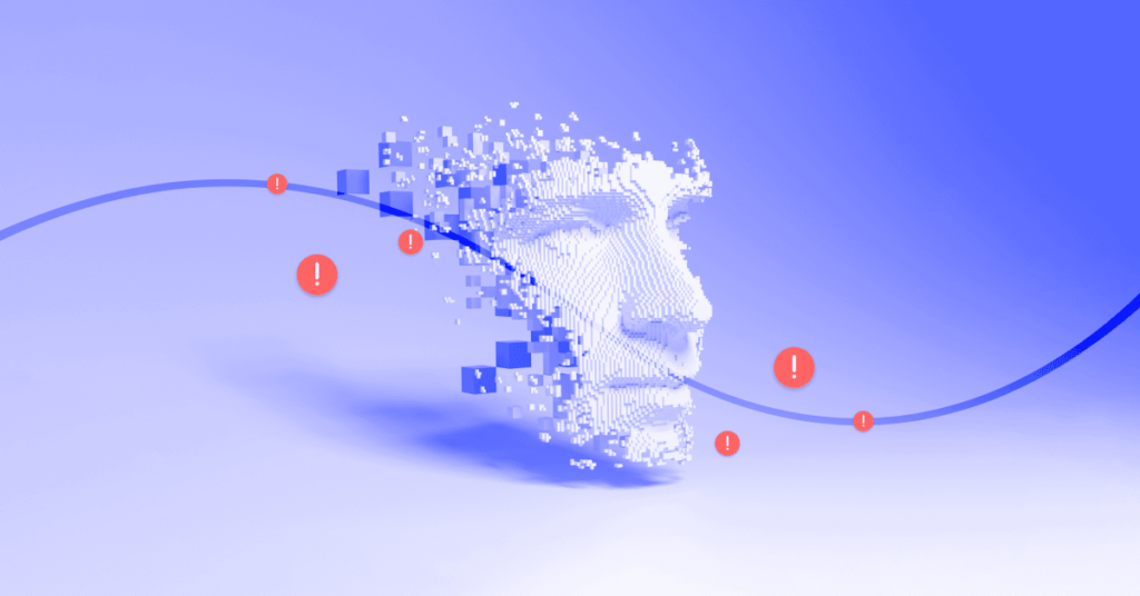 Deepfakes- creating challenges for the insurance industry