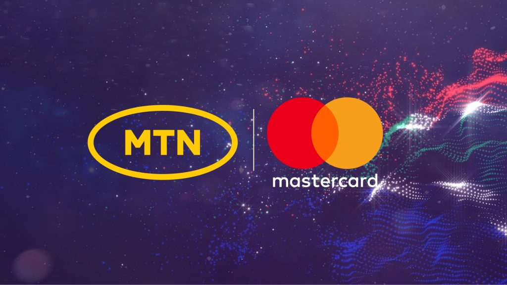 Mastercard acquires minority stake in MTN’s fintech business , Business Tech Africa