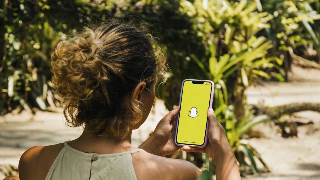 Snap lets go of over 500 employees , Business Tech Africa