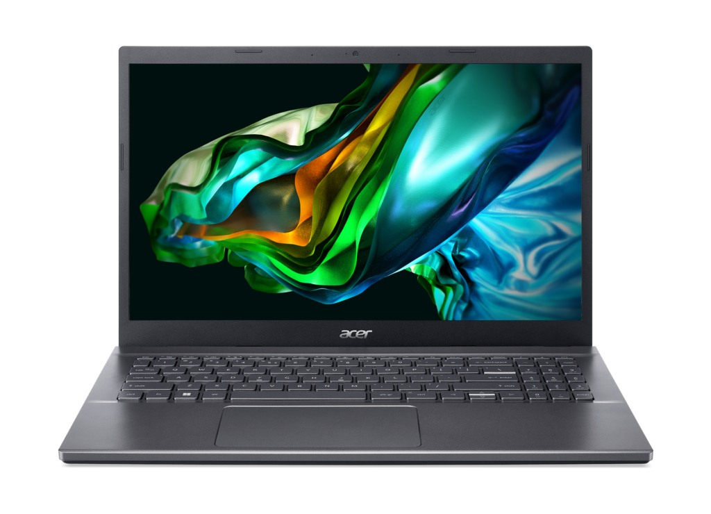 Let’s review the Acer Aspire 5 Spin, Business Tech Africa