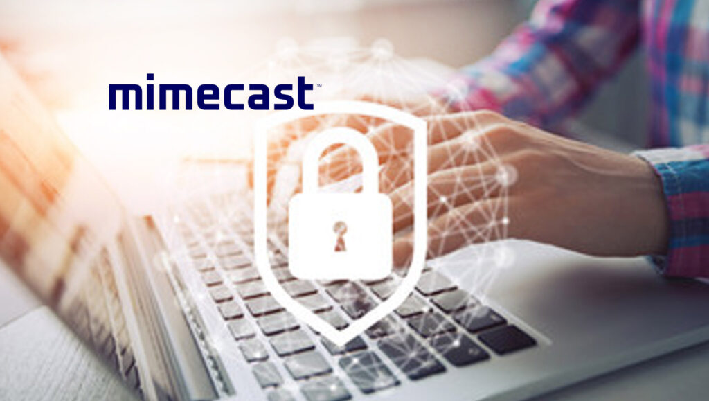 Mimecast Announces Protection for Microsoft SharePoint and OneDrive Solutions, Business Tech Africa