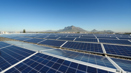 City-of-Cape-Town-Awards-Tender-for-First-Solar-Plant-to-Combat-Load-Shedding