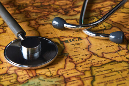 Investing-in-healthy-African-communities-is-key-to-growth-and-prosperity-