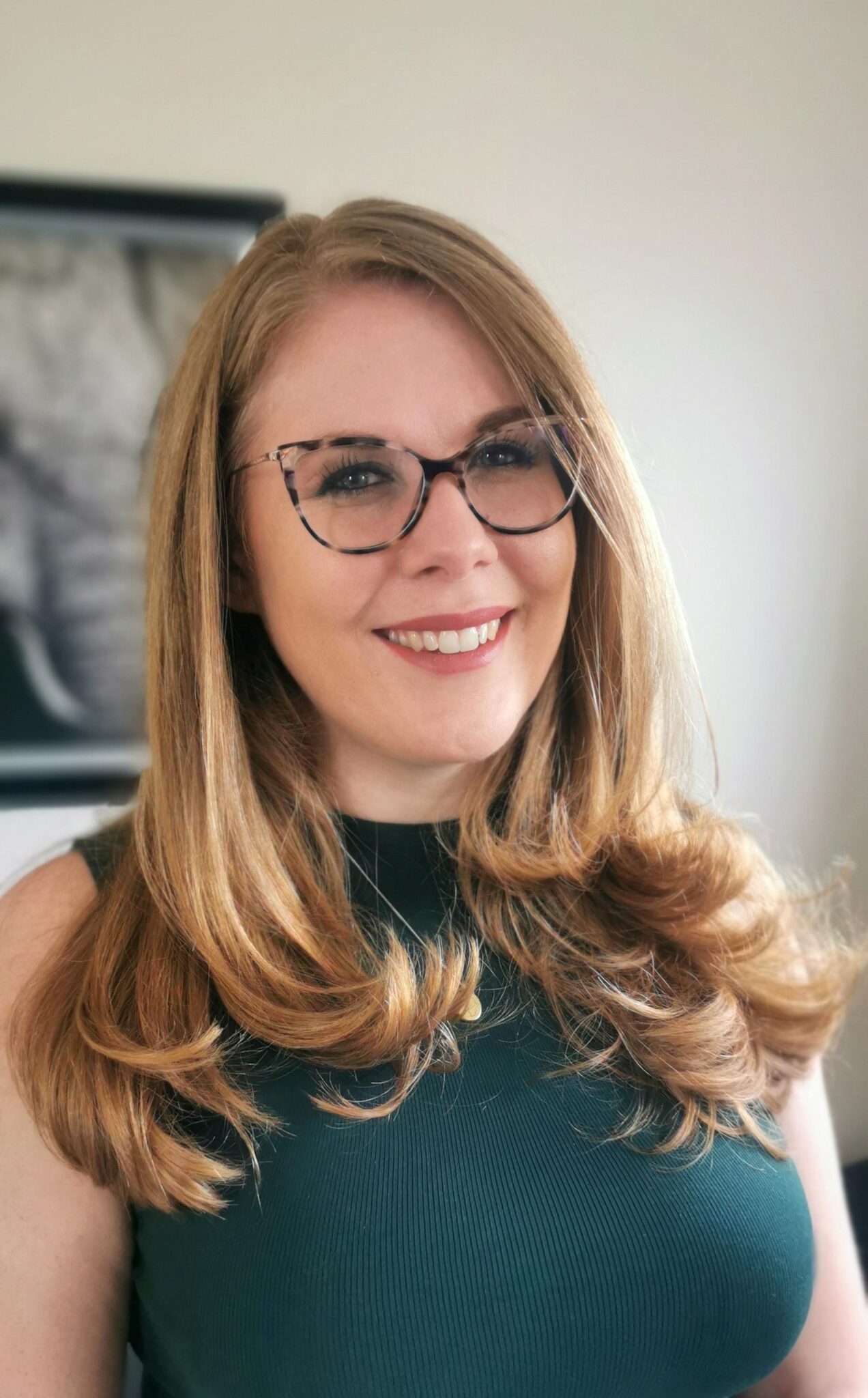 Is cash dead? If your answer is yes you’re missing the point… and