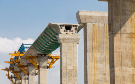 Maximising South Africa’s Investment potential